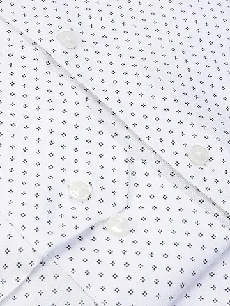 BOSS | Hemd Regular Fit JOE | 